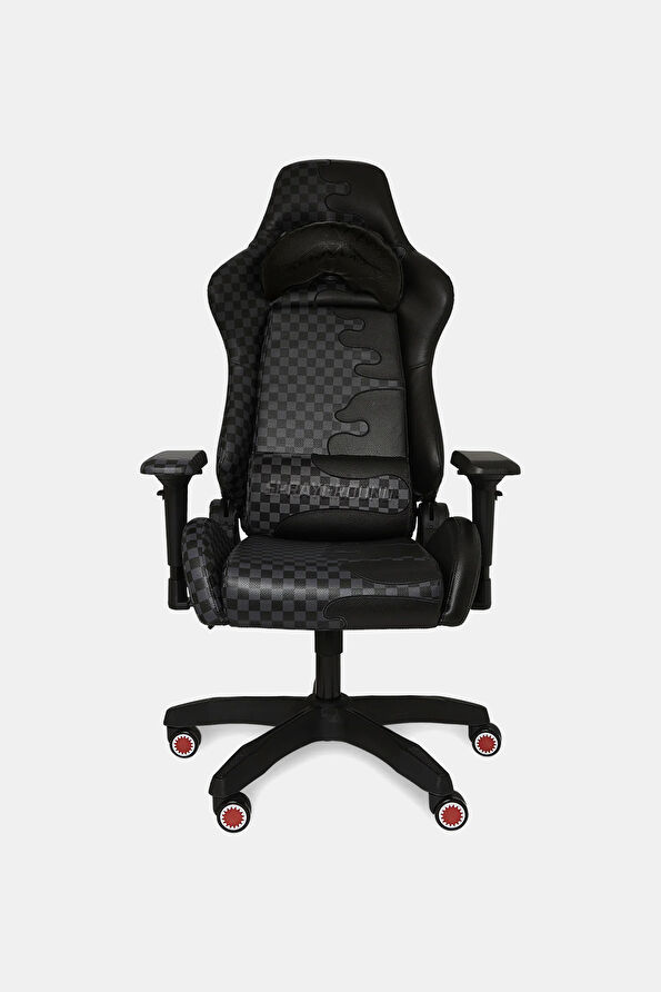 Vakkorama1